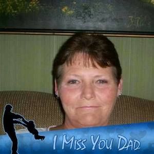 Meet your Posher, Pam